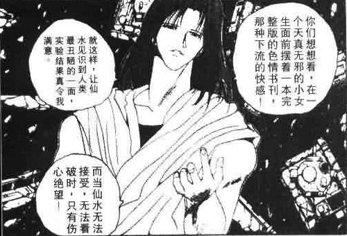 [圖]