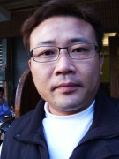 吉豐阿棋