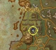[圖]
