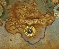 [圖]