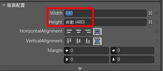 PPT.cc縮圖服務 PPT.cc縮圖服務