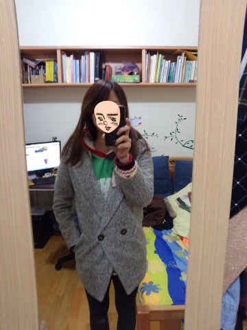 [圖]