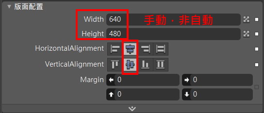 PPT.cc縮圖服務 PPT.cc縮圖服務