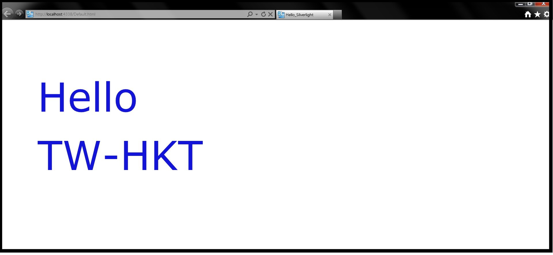 PPT.cc縮圖服務 PPT.cc縮圖服務