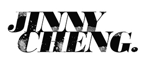 PPT.cc縮圖服務 PPT.cc縮圖服務