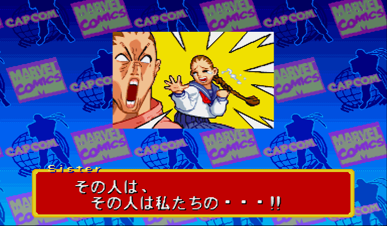 [圖]