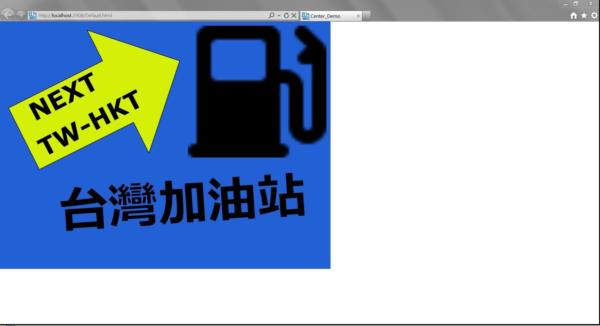 PPT.cc縮圖服務 PPT.cc縮圖服務