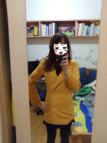 [圖]