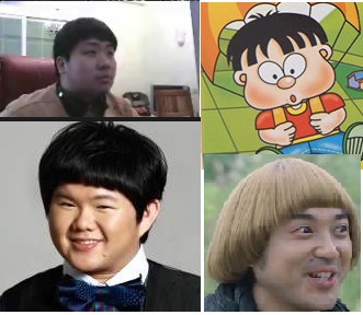 [圖]