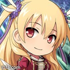 shuweifen1 avatar