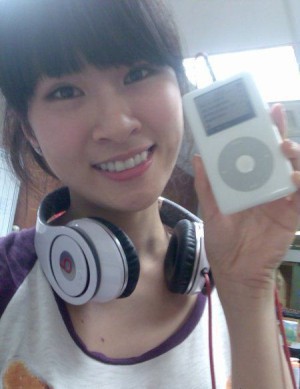PPT.cc縮圖服務 PPT.cc縮圖服務