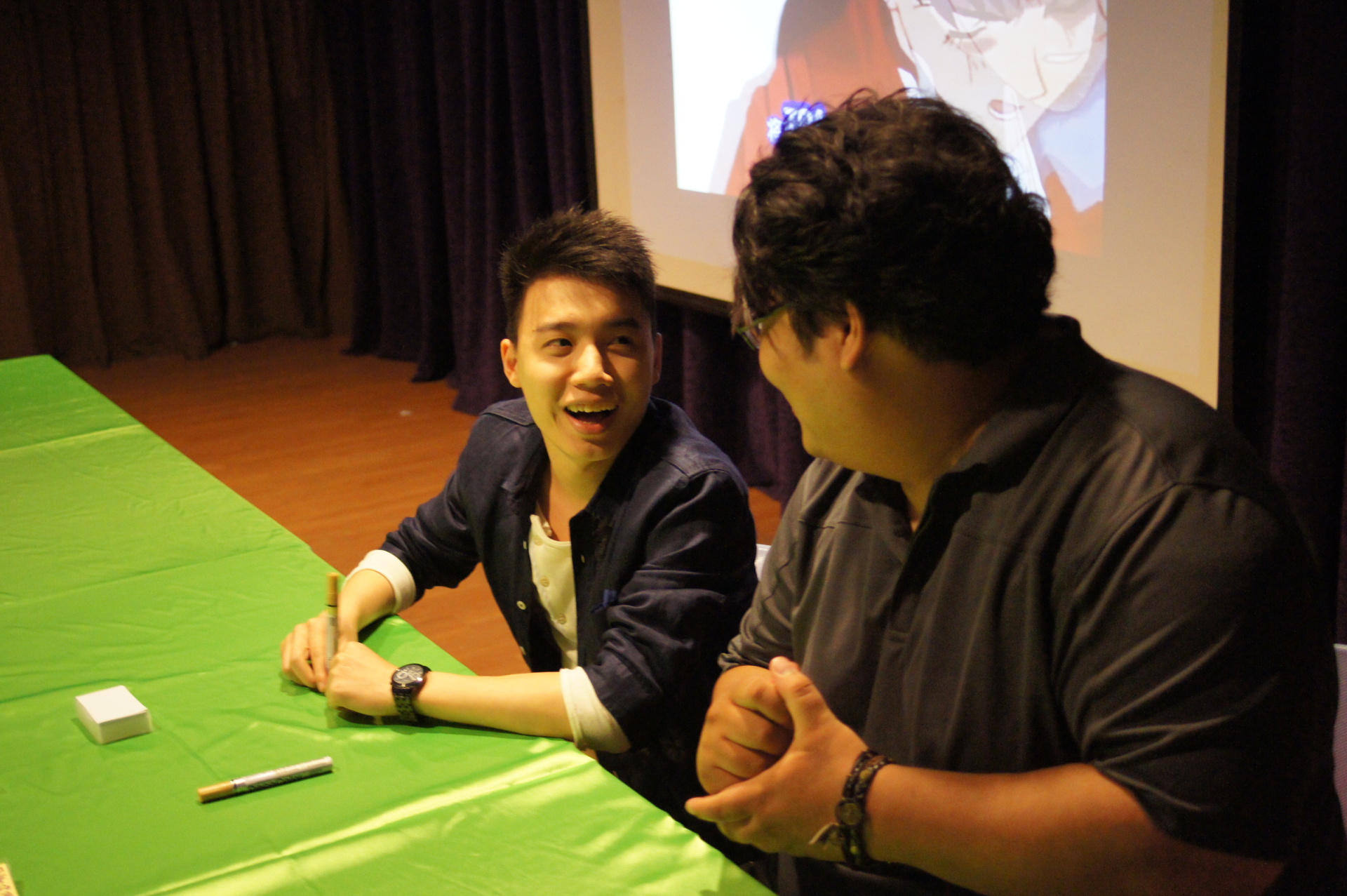 [圖]