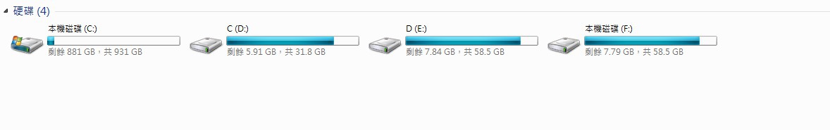 [圖]