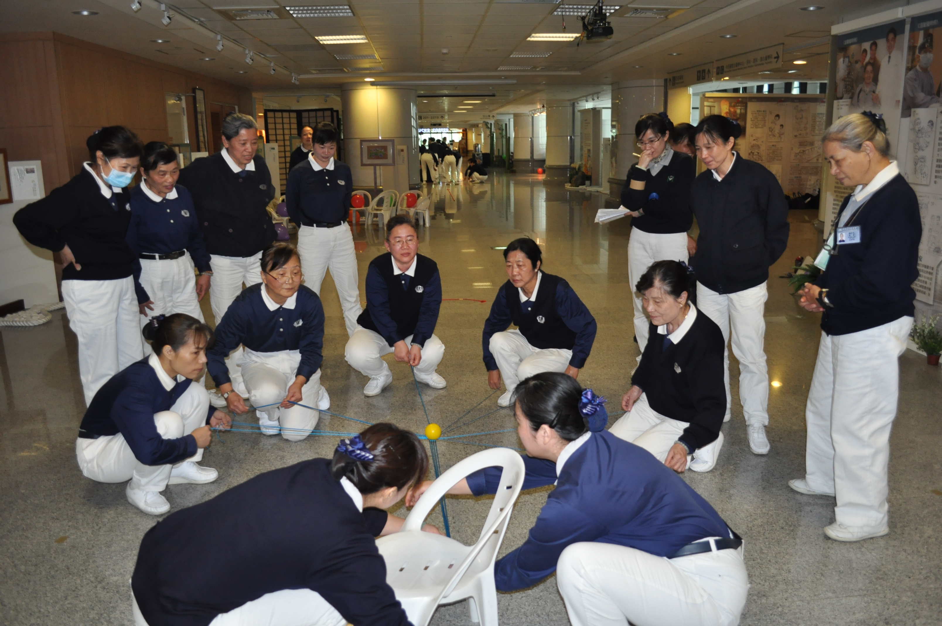 20110320台北第五聯區任務(照片集錦) O4vg@