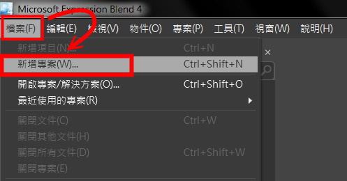 PPT.cc縮圖服務 PPT.cc縮圖服務