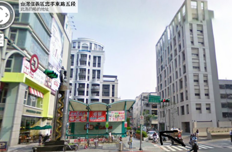 PPT.cc縮圖服務 PPT.cc縮圖服務