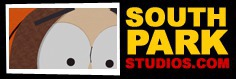South Park Studio