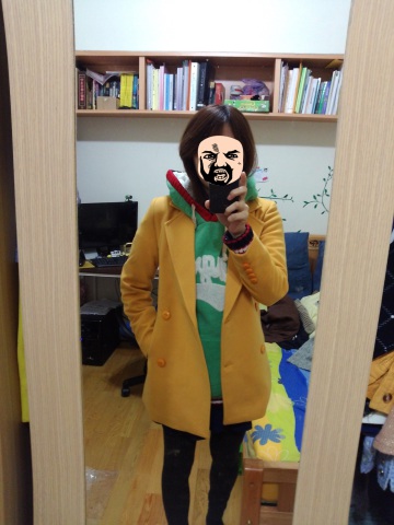[圖]