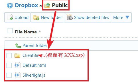 PPT.cc縮圖服務 PPT.cc縮圖服務
