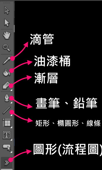 PPT.cc縮圖服務 PPT.cc縮圖服務