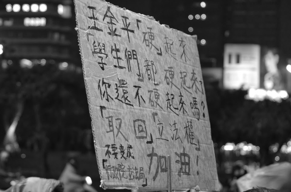 [圖]
