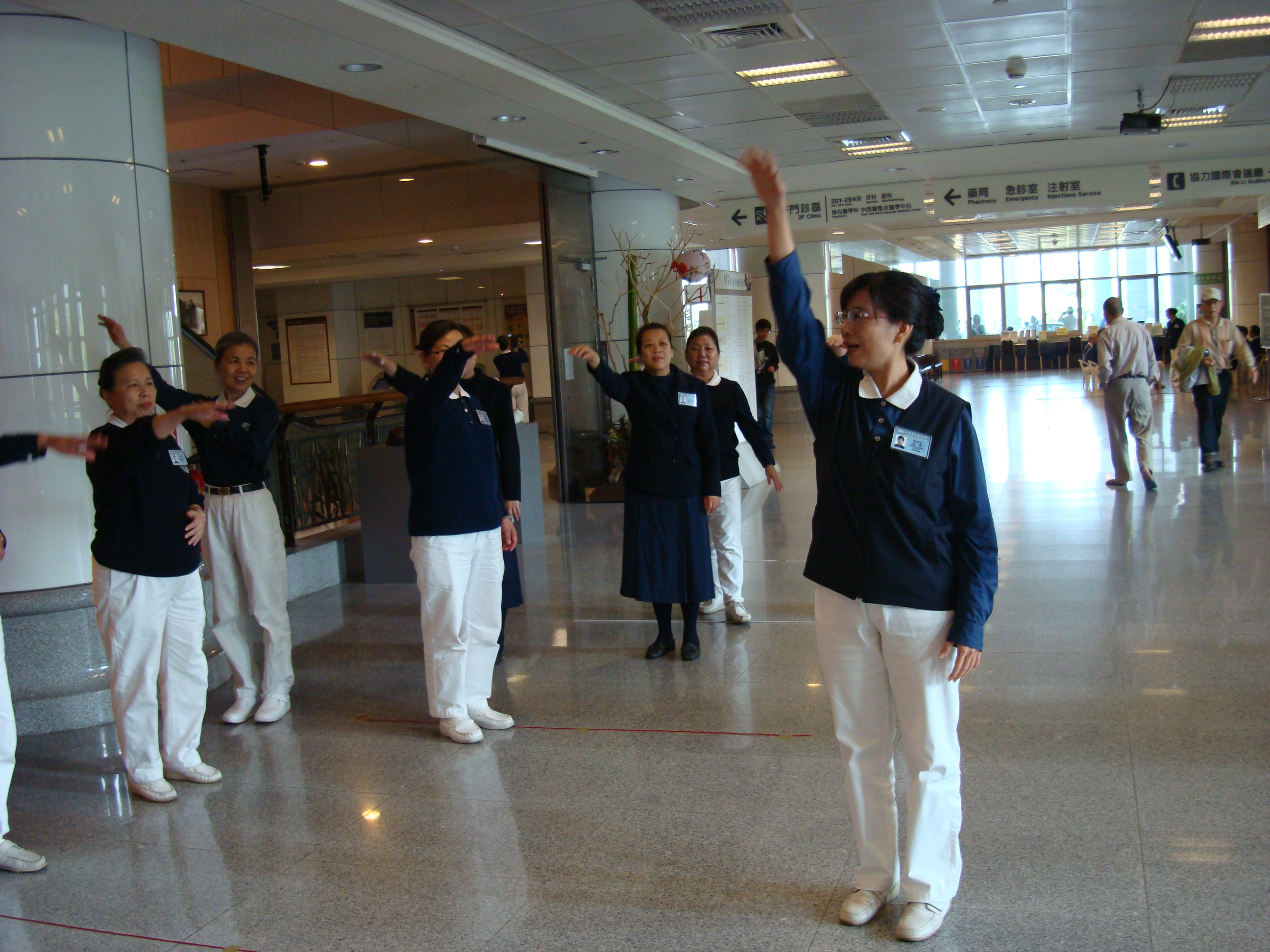 20110320台北第五聯區任務(照片集錦) DWu5@