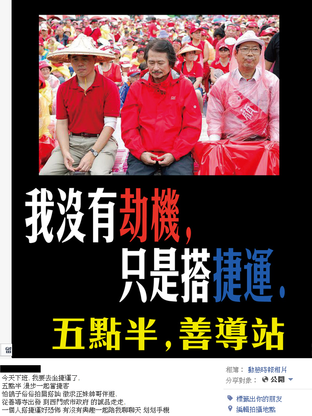 [圖]