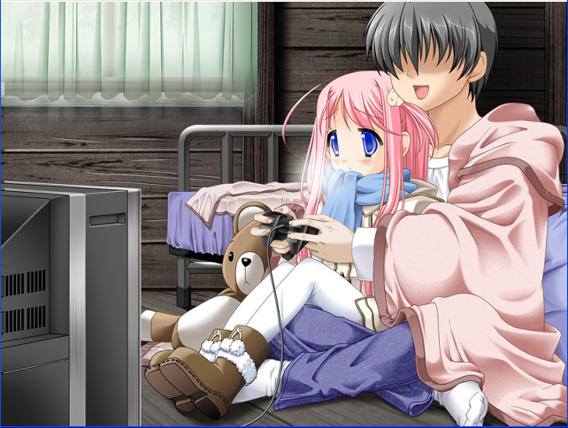 [圖]