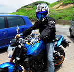 ting22662000