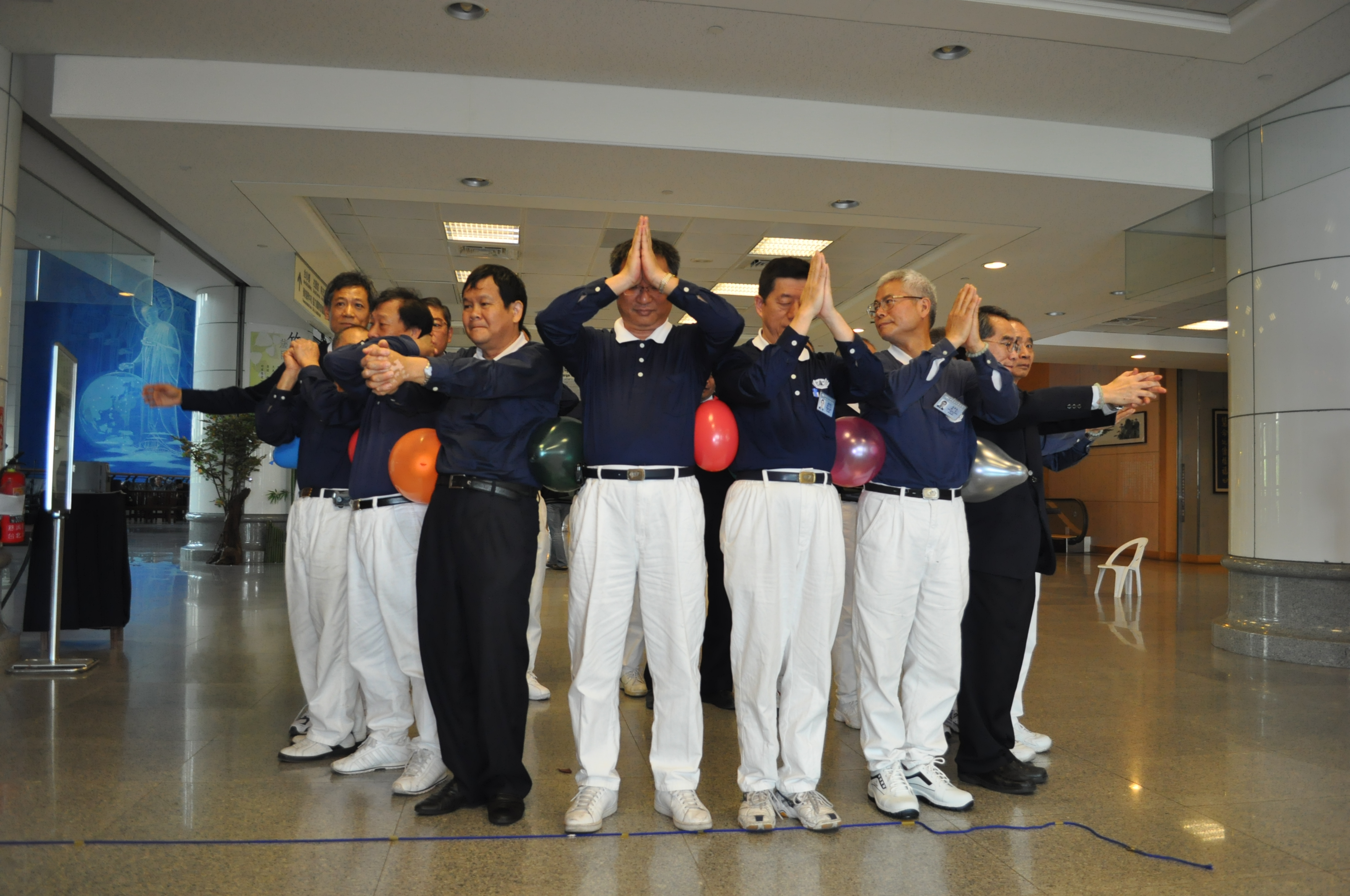 20110320台北第五聯區任務(照片集錦) H8kU@