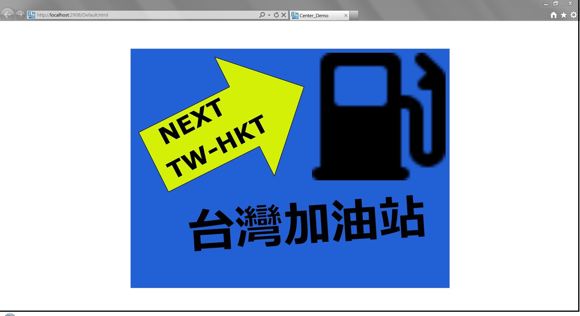 PPT.cc縮圖服務 PPT.cc縮圖服務