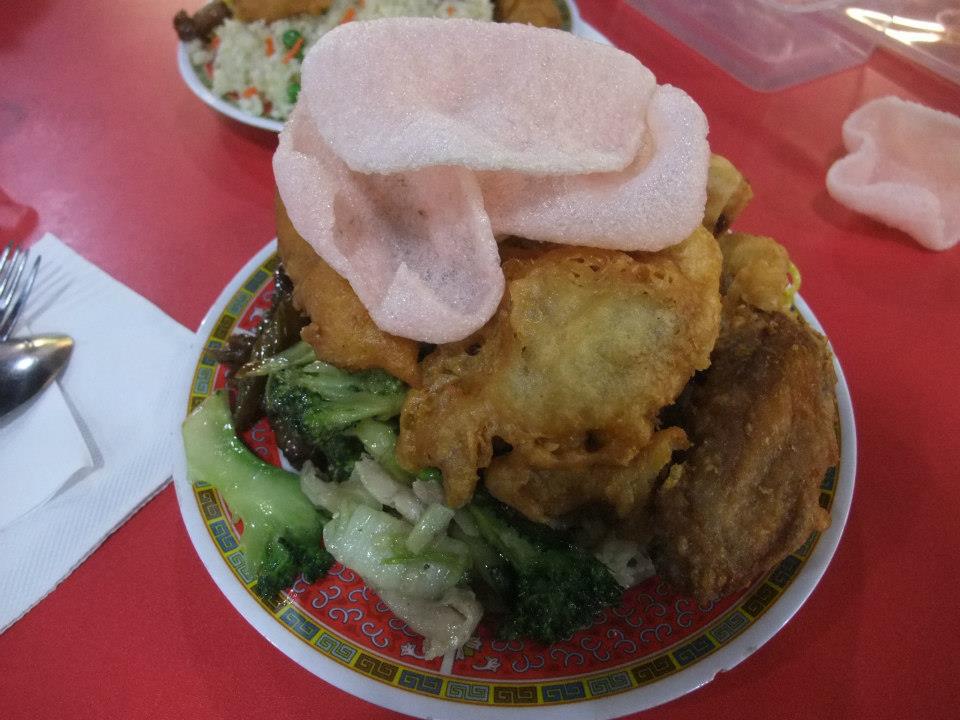 [圖]