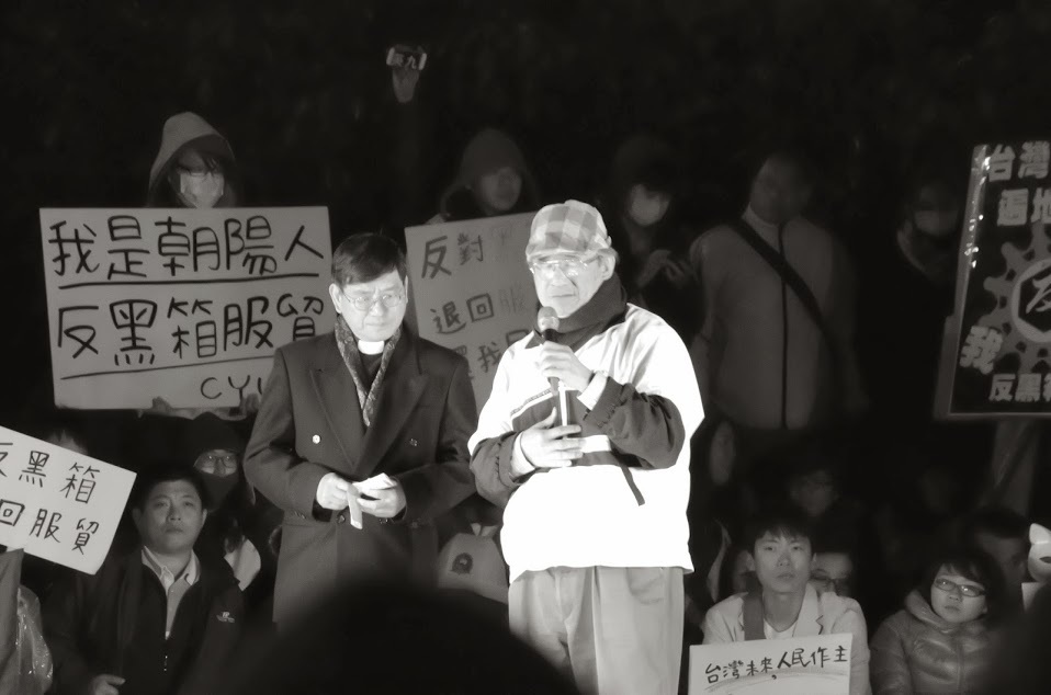 [圖]