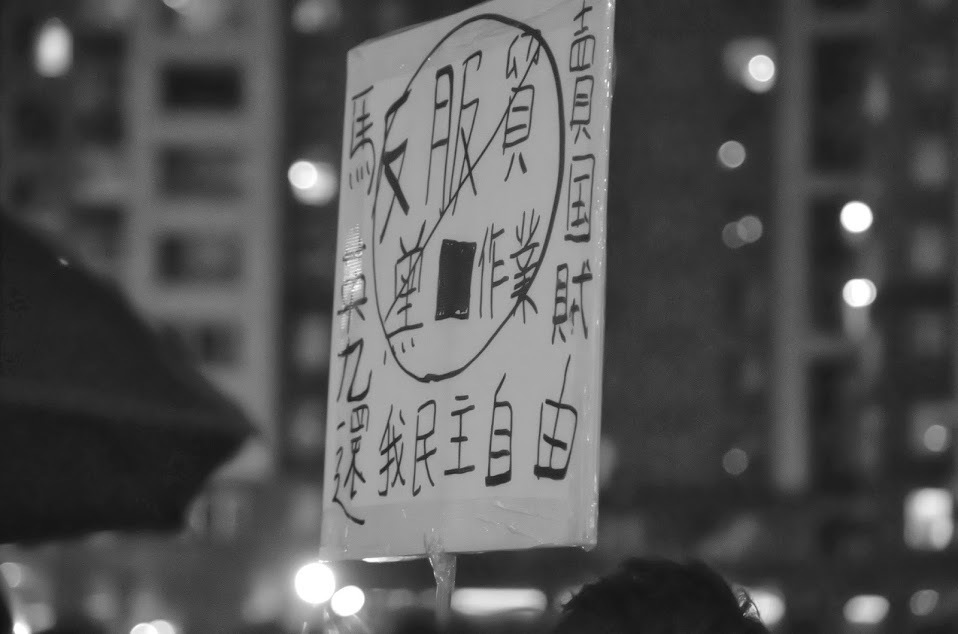 [圖]
