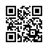 QR-Code http://ppt.cc/Fjbg