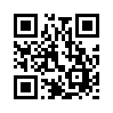 QR-Code https://ppt.cc/KNWm