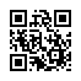 QR-Code https://ppt.cc/,WLP QR-Code https://ppt.cc/,WLP