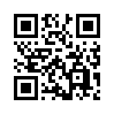 QR-Code https://ppt.cc/BOsa QR-Code https://ppt.cc/BOsa