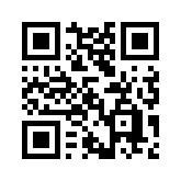 QR-Code https://ppt.cc/Iz0U QR-Code https://ppt.cc/Iz0U