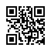 QR-Code https://ppt.cc/NKCA QR-Code https://ppt.cc/NKCA