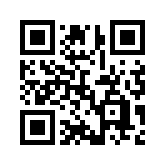 QR-Code https://ppt.cc/f6Q2 QR-Code https://ppt.cc/f6Q2