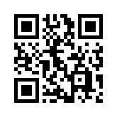QR-Code https://ppt.cc/irN6 QR-Code https://ppt.cc/irN6