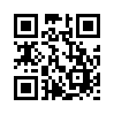 QR-Code https://ppt.cc/mFr9 QR-Code https://ppt.cc/mFr9