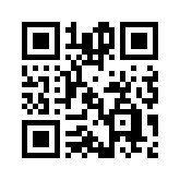 QR-Code https://ppt.cc/r9de QR-Code https://ppt.cc/r9de