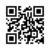 QR-Code https://ppt.cc/vqYE QR-Code https://ppt.cc/vqYE