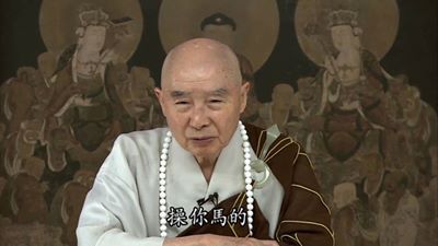 [圖]