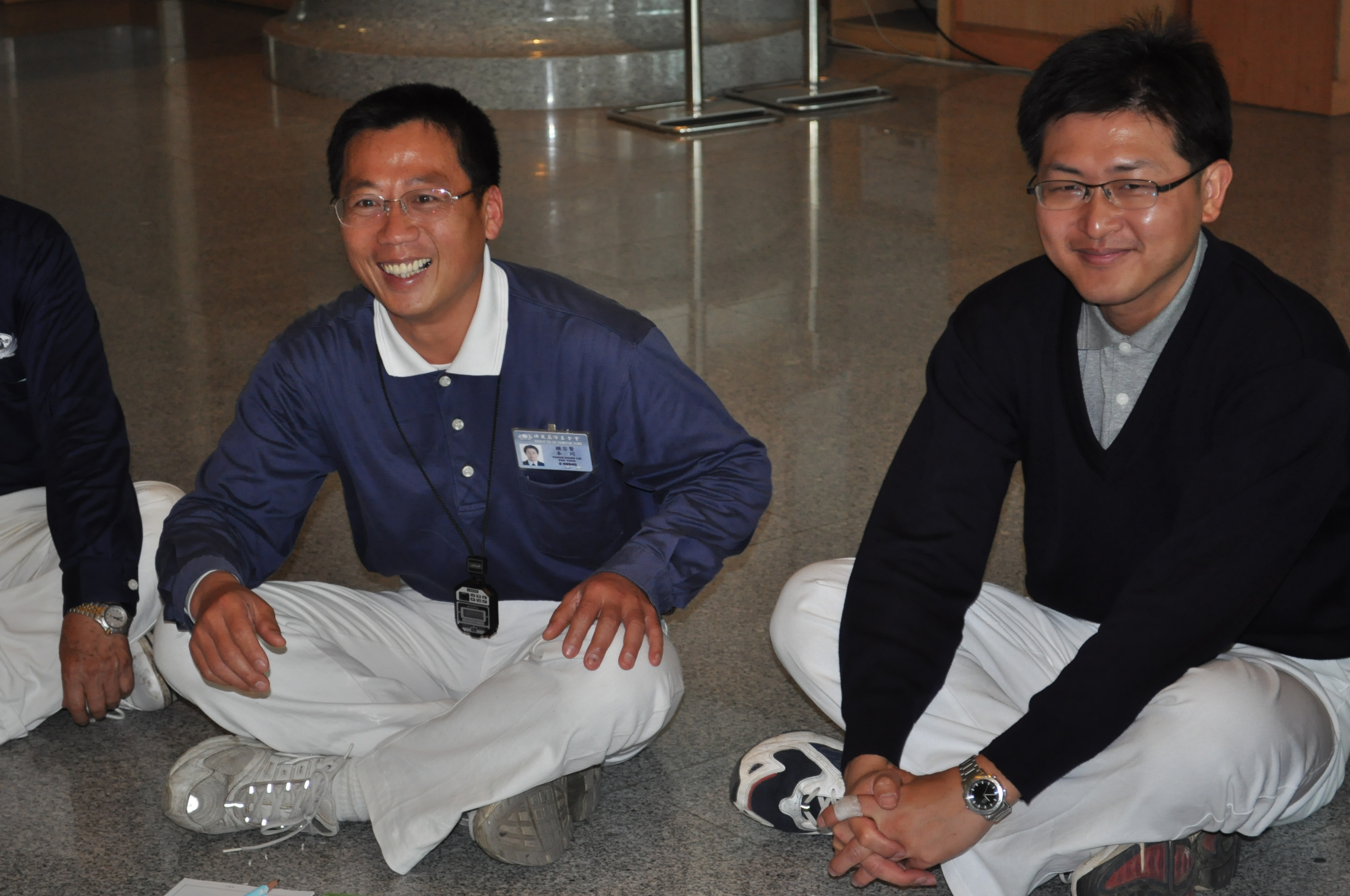 20110320台北第五聯區任務(照片集錦) MwcJ@