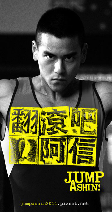 PPT.cc縮圖服務 PPT.cc縮圖服務