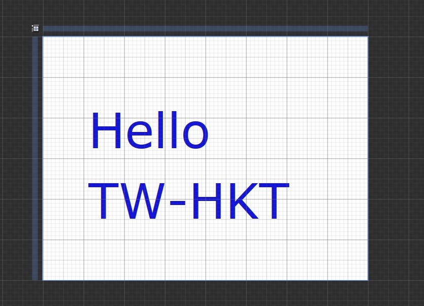 PPT.cc縮圖服務 PPT.cc縮圖服務
