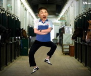 qq0103